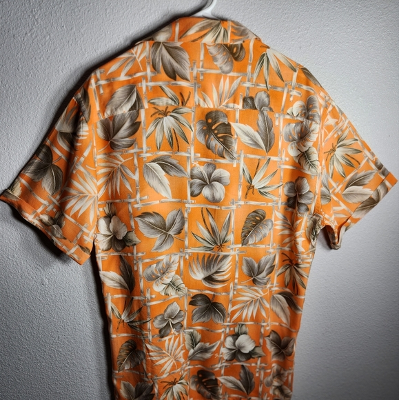 Mens - Picture 6 of 7